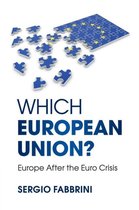 Which European Union