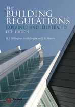 The Building Regulations