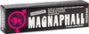 Magnaphall Cream - 45 ml - Glijmiddel