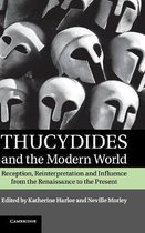 Thucydides & The Modern World