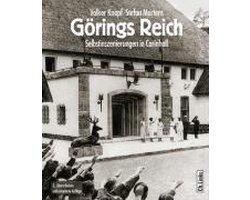 Görings Reich