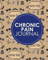 Chronic Pain Journal