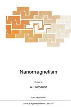 Nanomagnetism