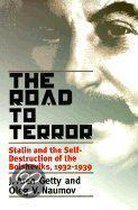 The Road to Terror