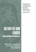 Dietary Fat and Cancer