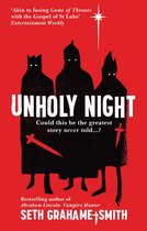 Unholy Night