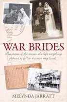 War Brides