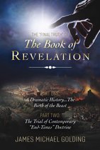 The "Final Truth" of The Book of Revelation