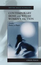 Contemporary Irish and Welsh Women's Fiction