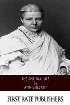 The Spiritual Life