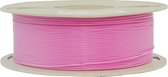 1.75mm roze ABS filament 1kg