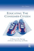 Sociocultural, Political, and Historical Studies in Education- Educating the Consumer-citizen