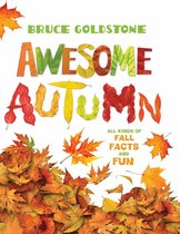 Season Facts and Fun - Awesome Autumn