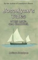 Joscelyne's Tales of Old Leigh and Chalkwell