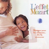Effet Mozart: Musique Pour Les Mamansådes la Grossesse
