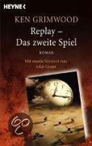 Replay - Das zweite Spiel