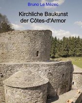 Kirchliche Baukunst Der Cotes D armor