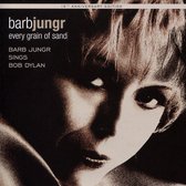 Barb Jungr - Every Grain Of Sand: Fifteenth Anniversary Edition (CD)
