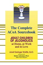The Complete Acoa Sourcebook