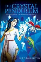 The Crystal Pendulum