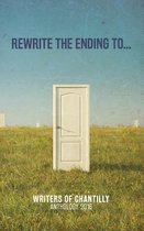 Rewrite the Ending To...