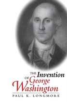 The Invention of George Washington