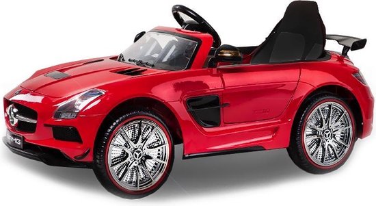 Beste elektrische auto kind; 2 of 4 persoons accu of afstandsbediening? - Mamaliefde Beste elektrische auto kind; 2 of 4 persoons accu of afstandsbediening? - Mamaliefde