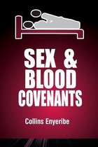Sex and Blood Covenants