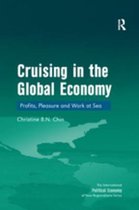 New Regionalisms Series - Cruising in the Global Economy