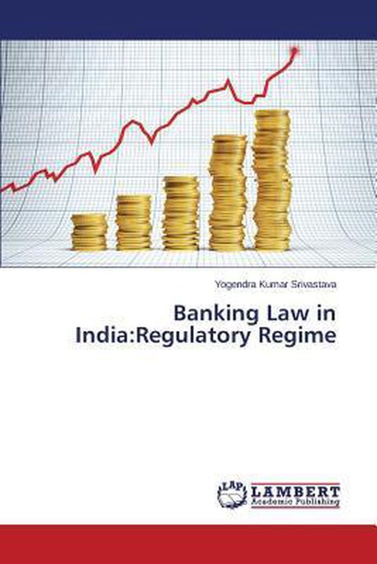 dissertation on banking law in india