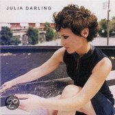 Julia Darling