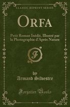 Orfa