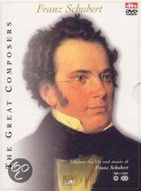 Schubert - The Great Composers