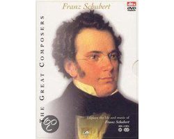 Schubert - The Great Composers