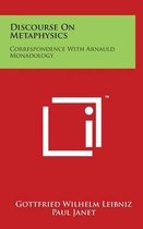 Discourse on Metaphysics