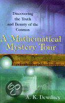 A Mathematical Mystery Tour