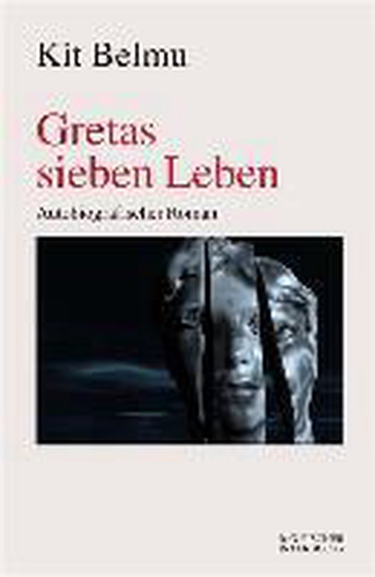 Foto: Gretas sieben leben