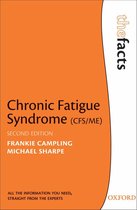 The Facts - Chronic Fatigue Syndrome