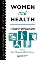 Women And Health