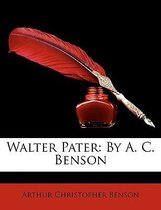 Walter Pater