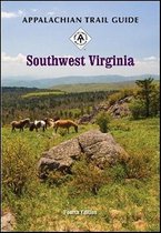 Appalachian Trail Guide to Southwest Virginia