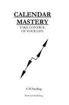 Calendar Mastery