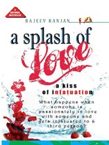 A Splash Of Love