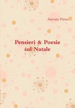 Pensieri & Poesie Sul Natale