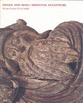 Medieval Sculpture