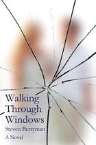 Walking Through Windows