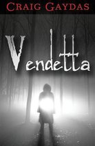 Vendetta