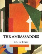 The Ambassadors