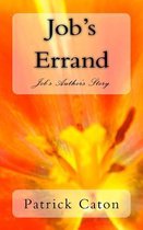 Job's Errand