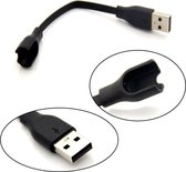 USB-lader adapter voor Xiaomi Mi Band 1S